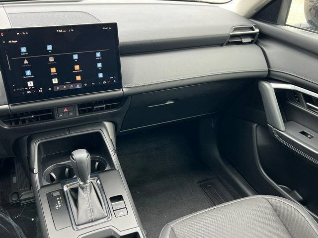 New 2026 MAZDA CX-5 Preferred AWD/4WD image 28