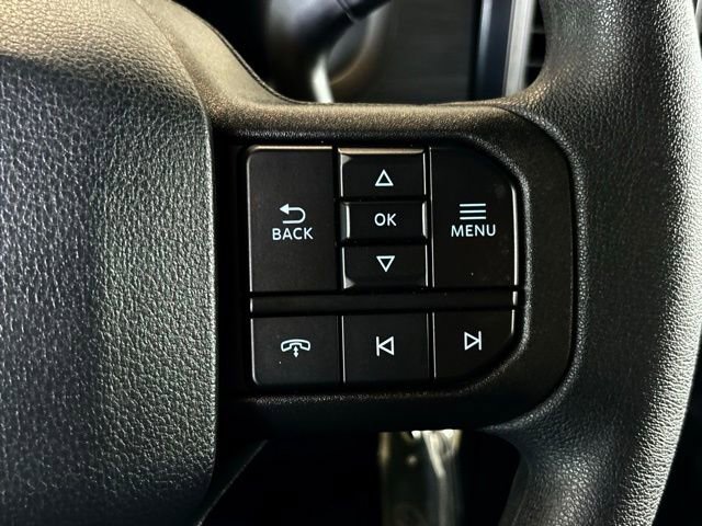 Used 2024 Ford F150 STX image 29