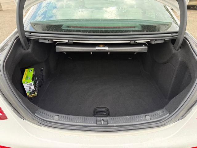 Used 2019 Mercedes-Benz E 300 w/ Premium 1 Package image 58