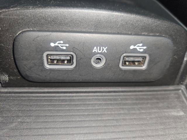 Used 2019 RAM 1500 Big Horn image 22