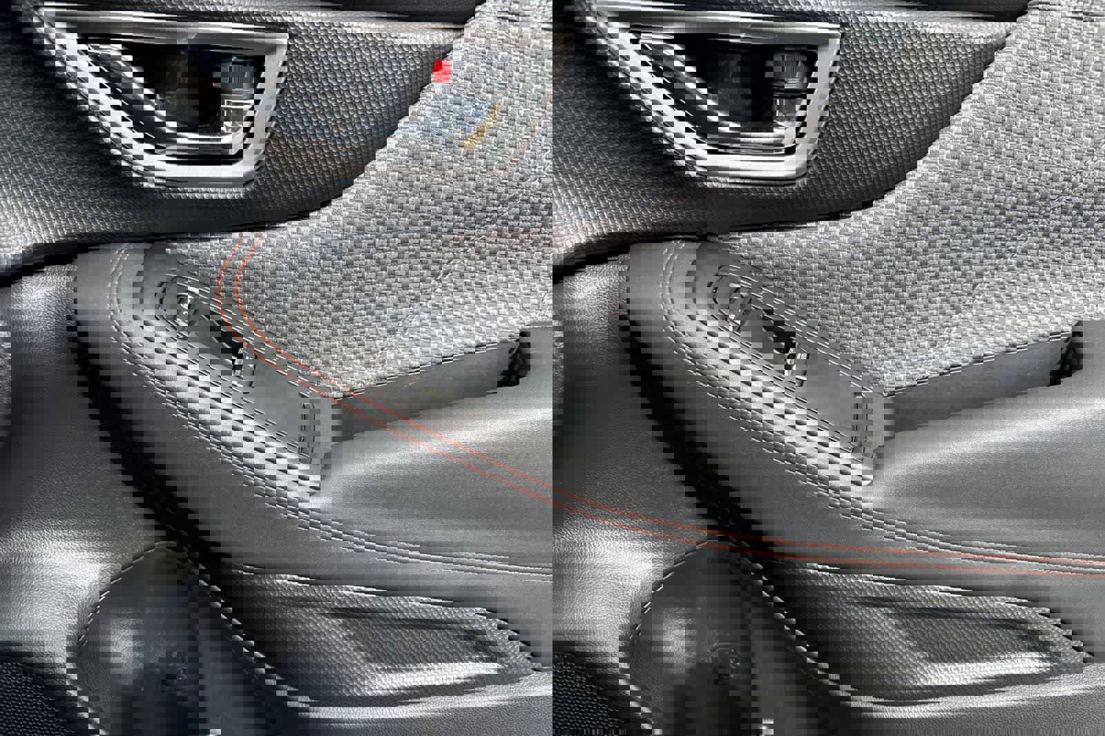 Used 2021 Subaru Forester Sport image 19