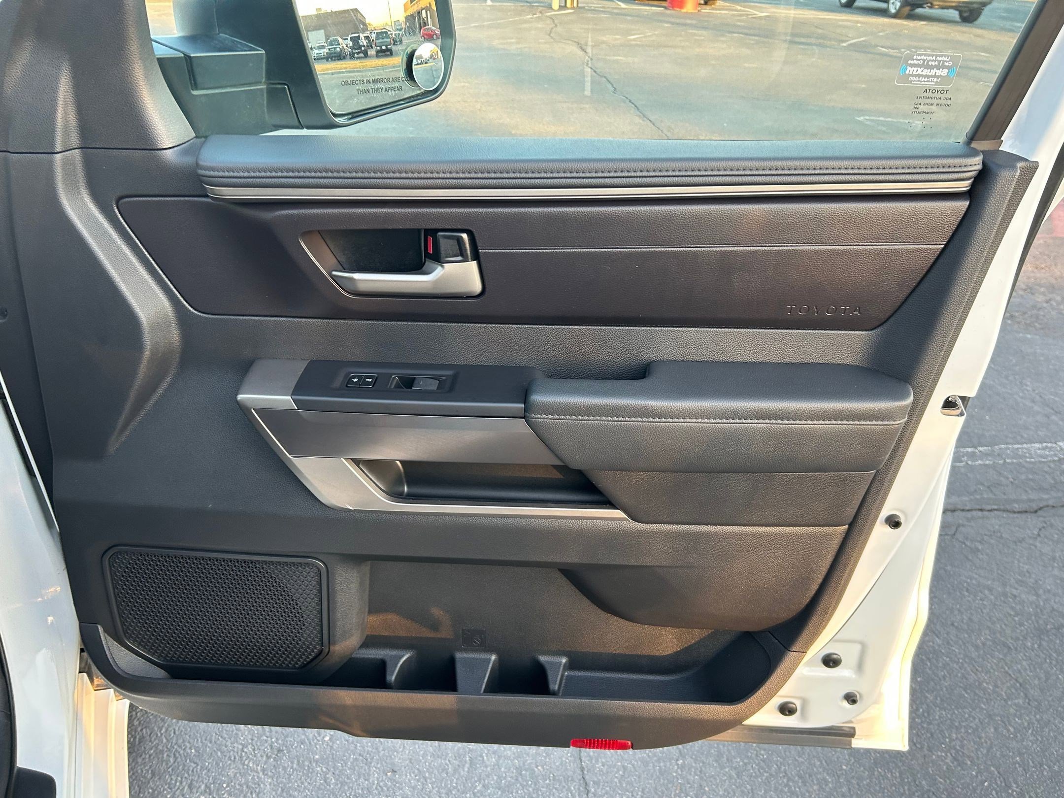 Used 2024 Toyota Tundra SR5 image 26