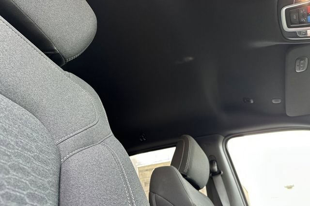 New 2026 RAM 1500 Big Horn image 15