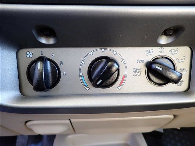 Used 2005 Ford Explorer Sport Trac XLS image 16