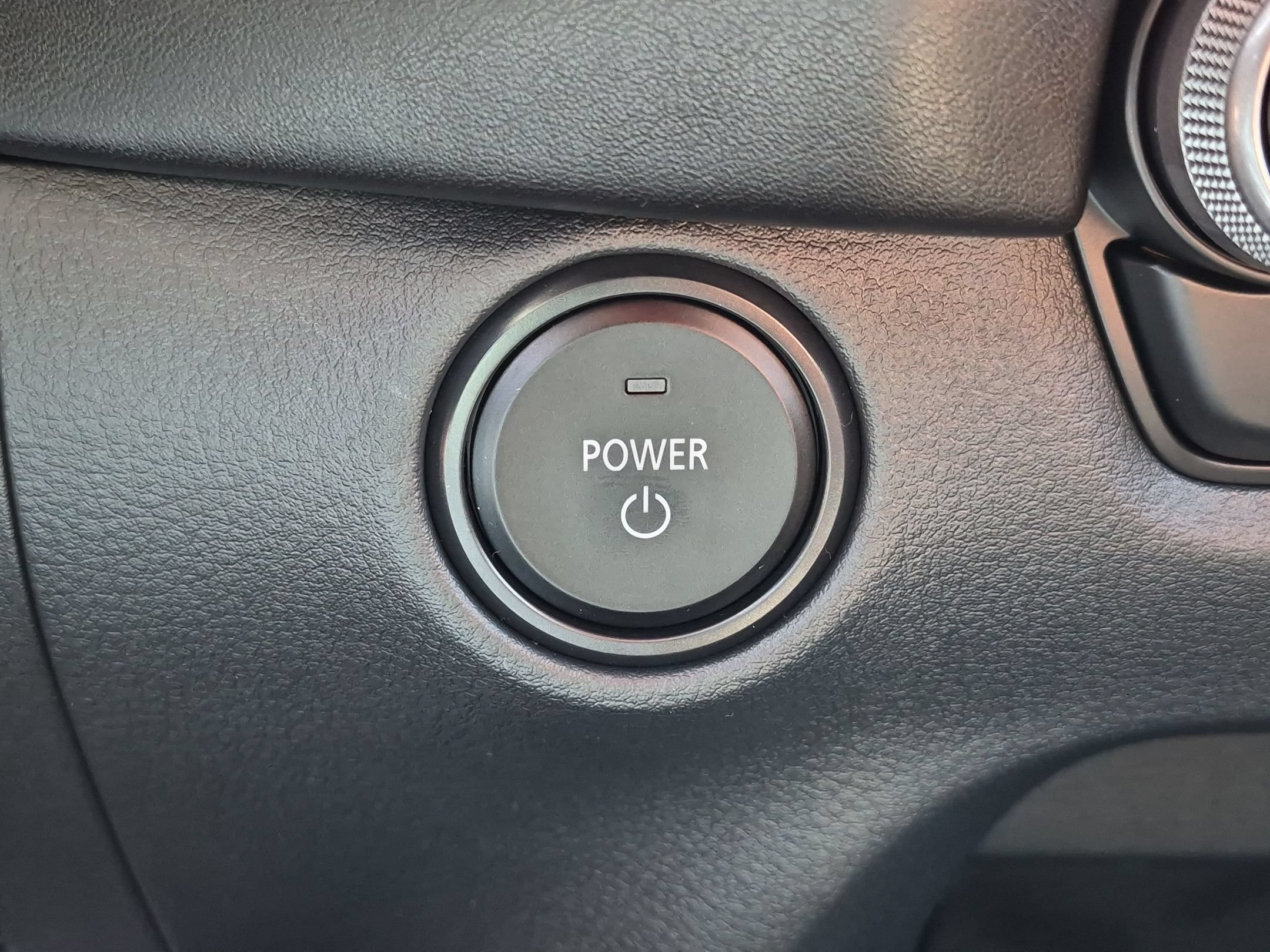 New 2026 MAZDA CX-50 AWD 2.5 Hybrid w/ Weather Package image 26