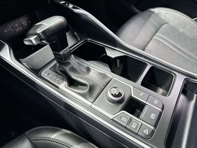 Used 2024 Kia Sorento S image 20