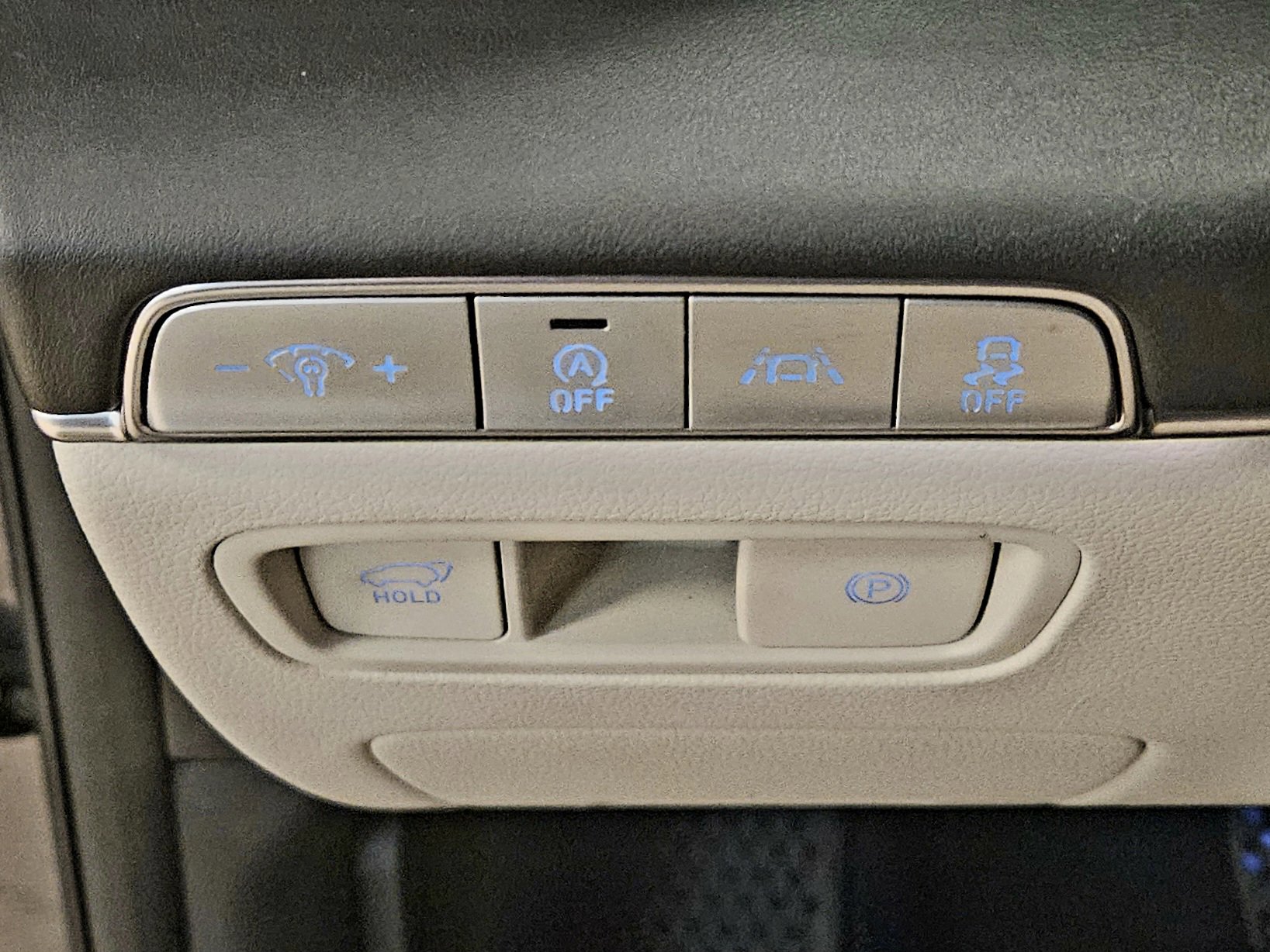 Used 2021 Genesis GV80 3.5T w/ Advanced Package 06 image 45