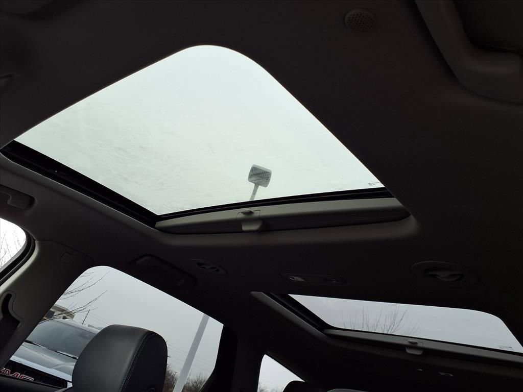 Used 2019 Buick Enclave Premium image 6