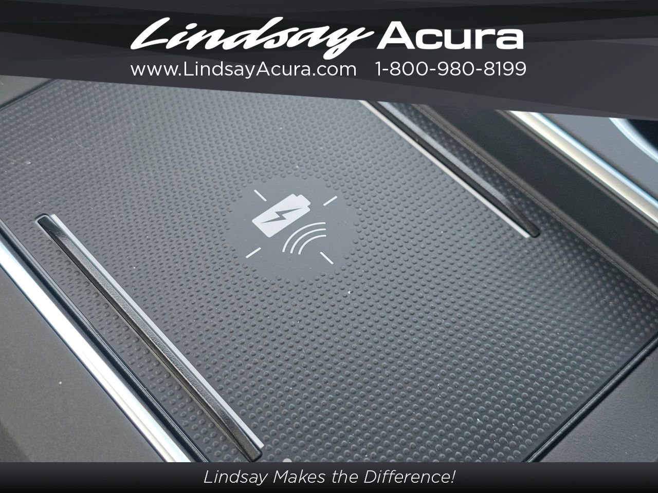 New 2026 Acura MDX A-Spec image 21