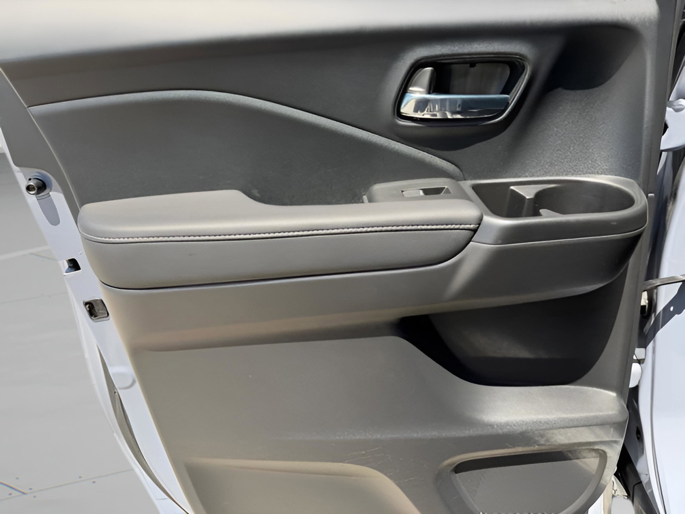 Certified 2023 Honda Ridgeline Sport image 26