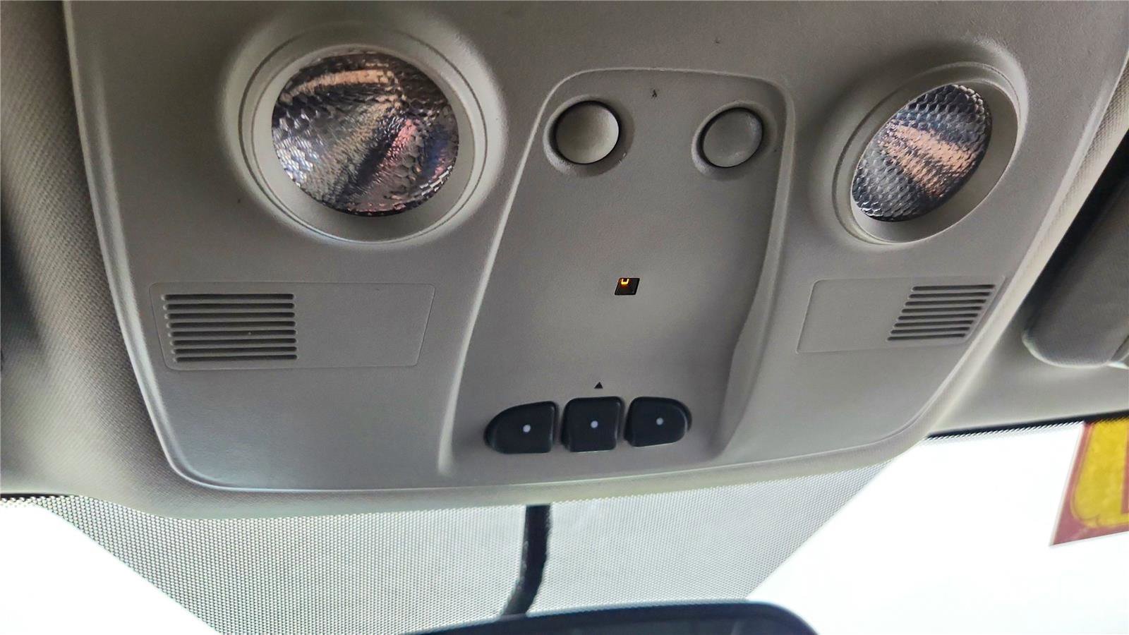 Used 2011 Buick Enclave CXL w/ Trailering Provision Package image 47