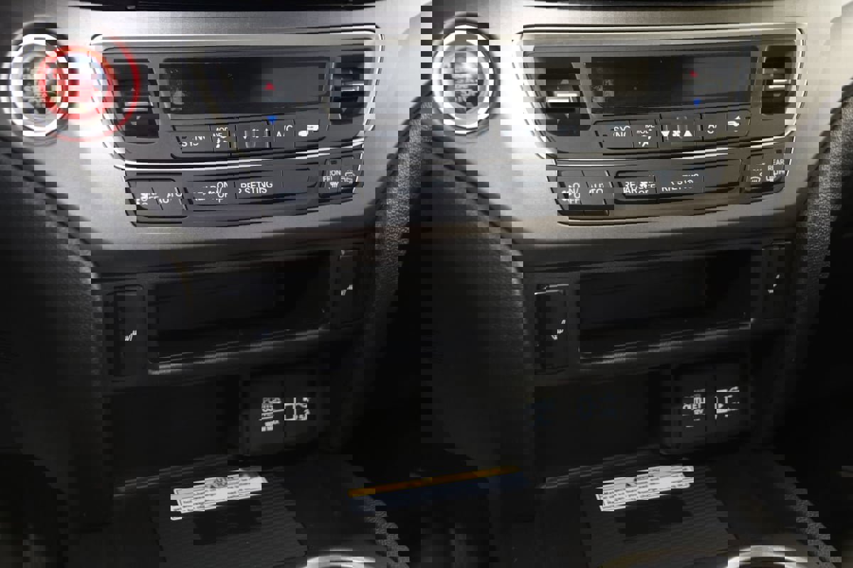 Used 2019 Honda Passport EX-L image 27