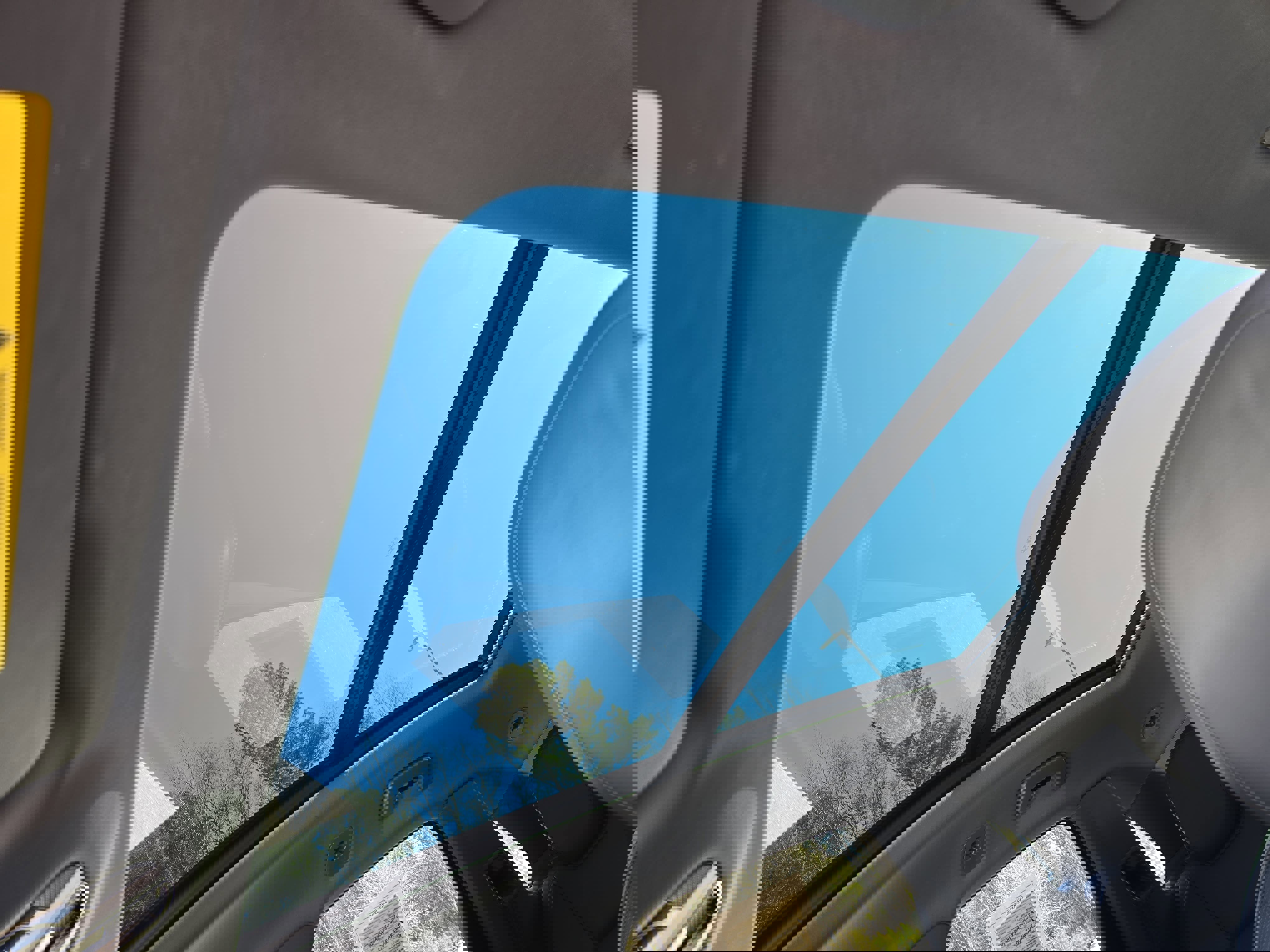 Used 2020 Porsche Cayenne image 32