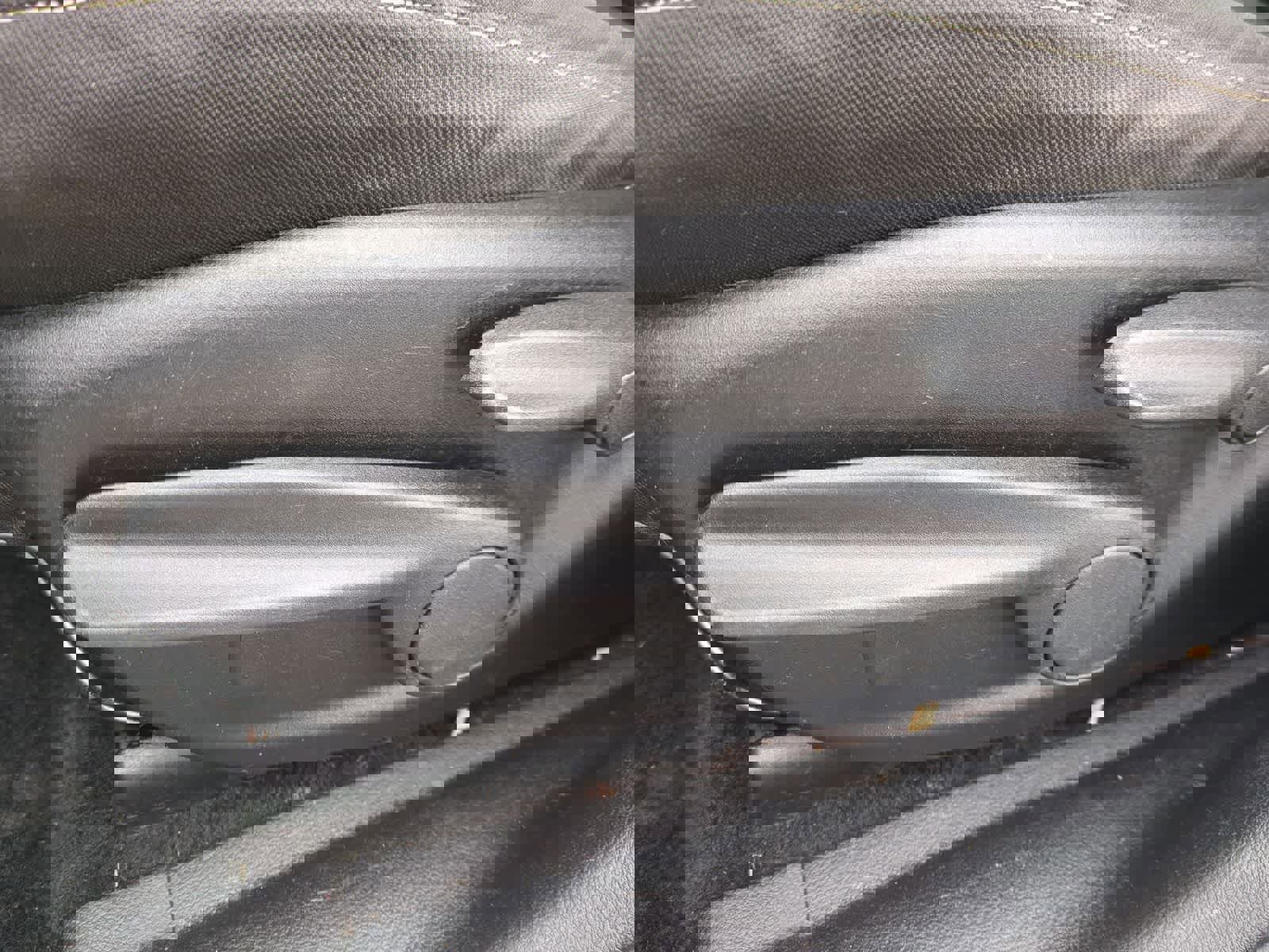 Used 2014 Jeep Cherokee Latitude image 17