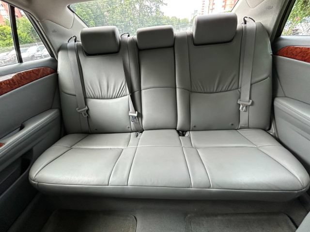 Used 2007 Toyota Avalon XLS FWD image 28