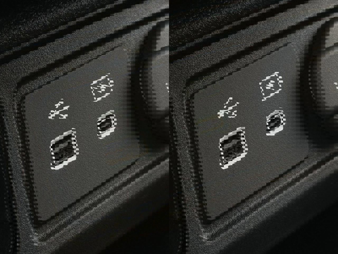 Used 2023 Honda Pilot TrailSport image 19