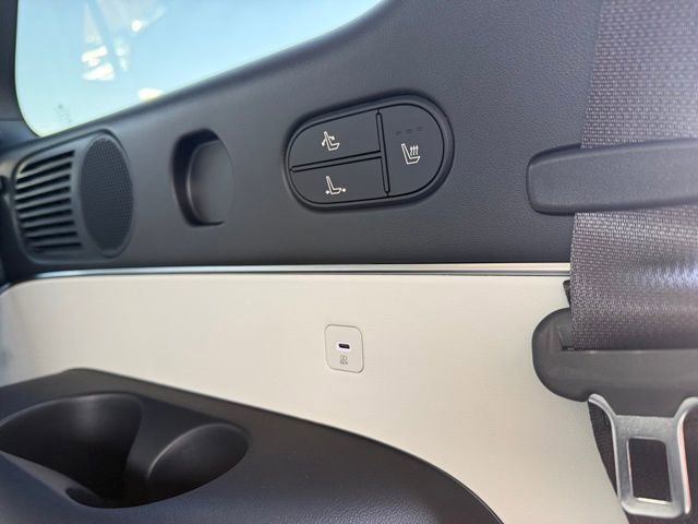 New 2026 Hyundai Palisade Calligraphy image 51