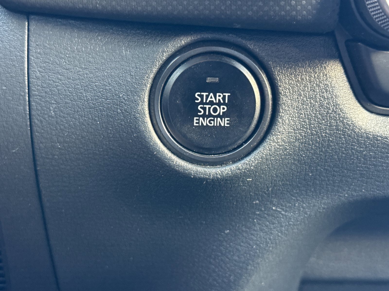 Used 2024 MAZDA CX-50 AWD 2.5 S w/ Preferred Package image 22