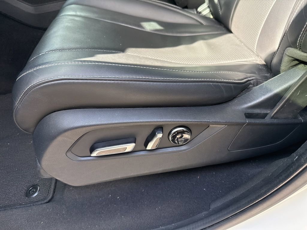 Used 2022 Acura MDX FWD w/ Technology Package image 14