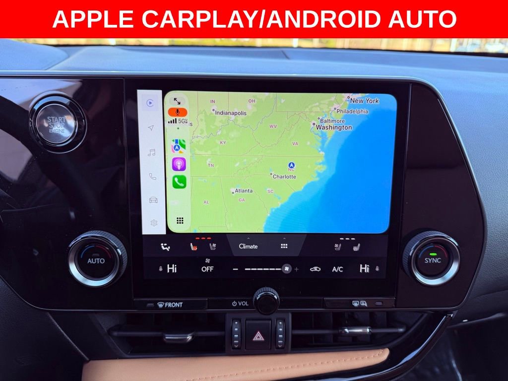 Certified 2022 Lexus NX 350 AWD image 12