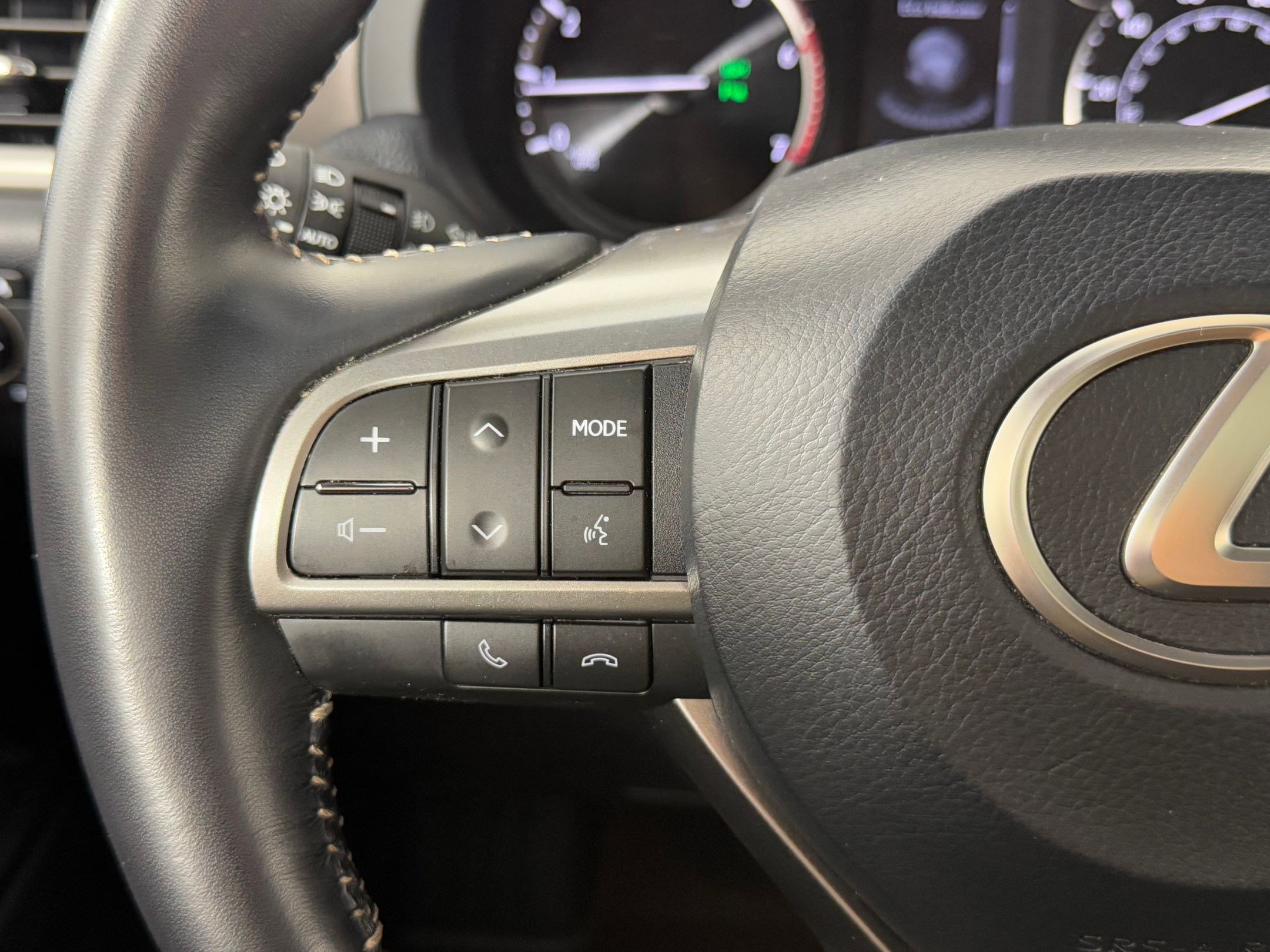 Used 2023 Lexus GX 460 Premium image 22