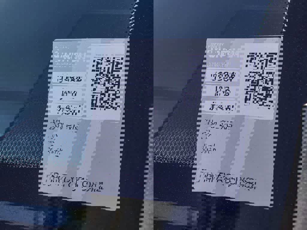 Used 2018 Lexus GX 460 Premium w/ Premium Package image 26