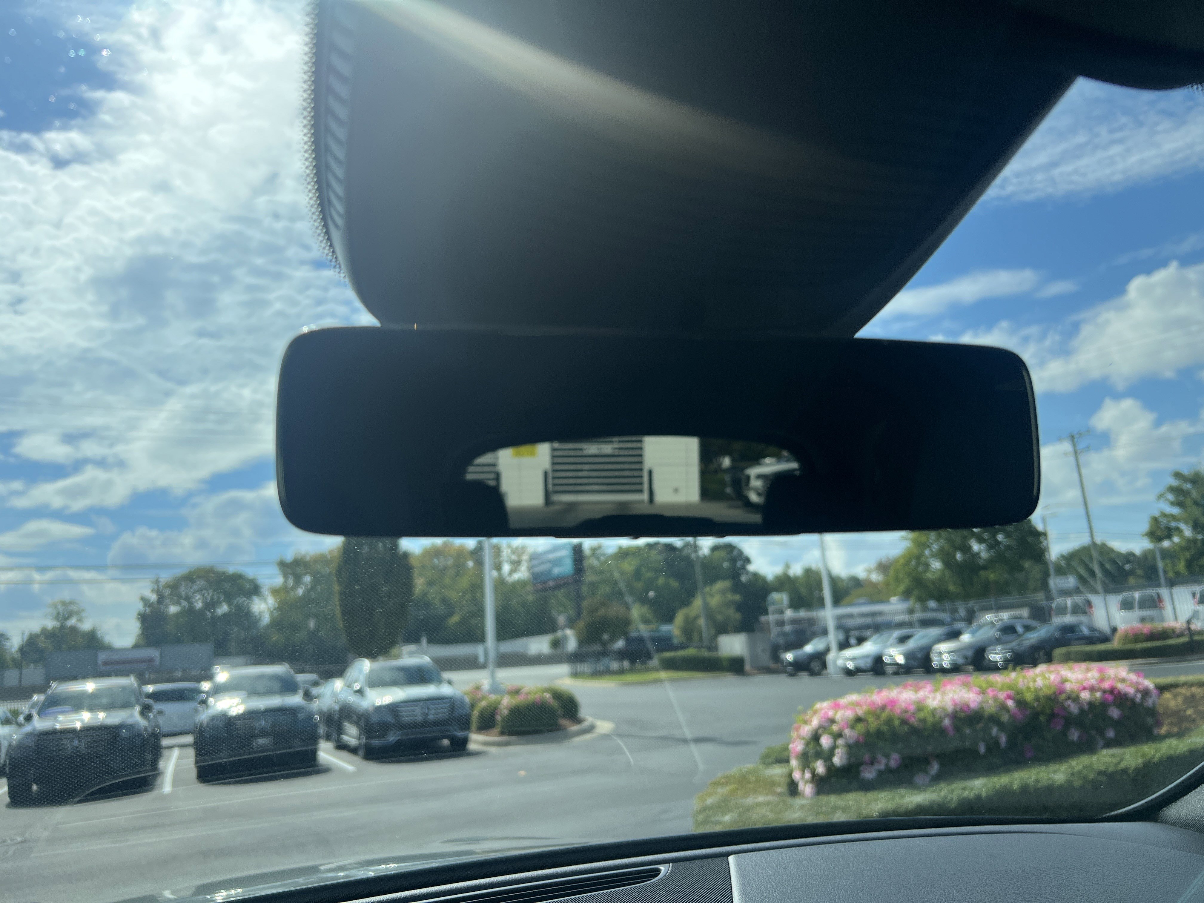 Certified 2022 Mercedes-Benz GLE 350 4MATIC image 27