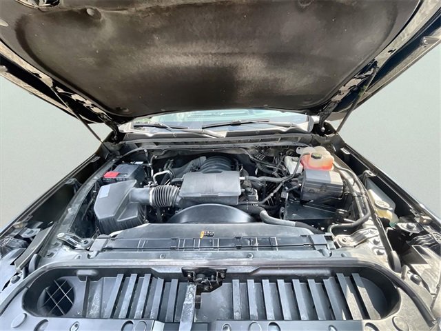 Certified 2020 GMC Sierra 2500 SLT w/ SLT Premium Plus Package image 32