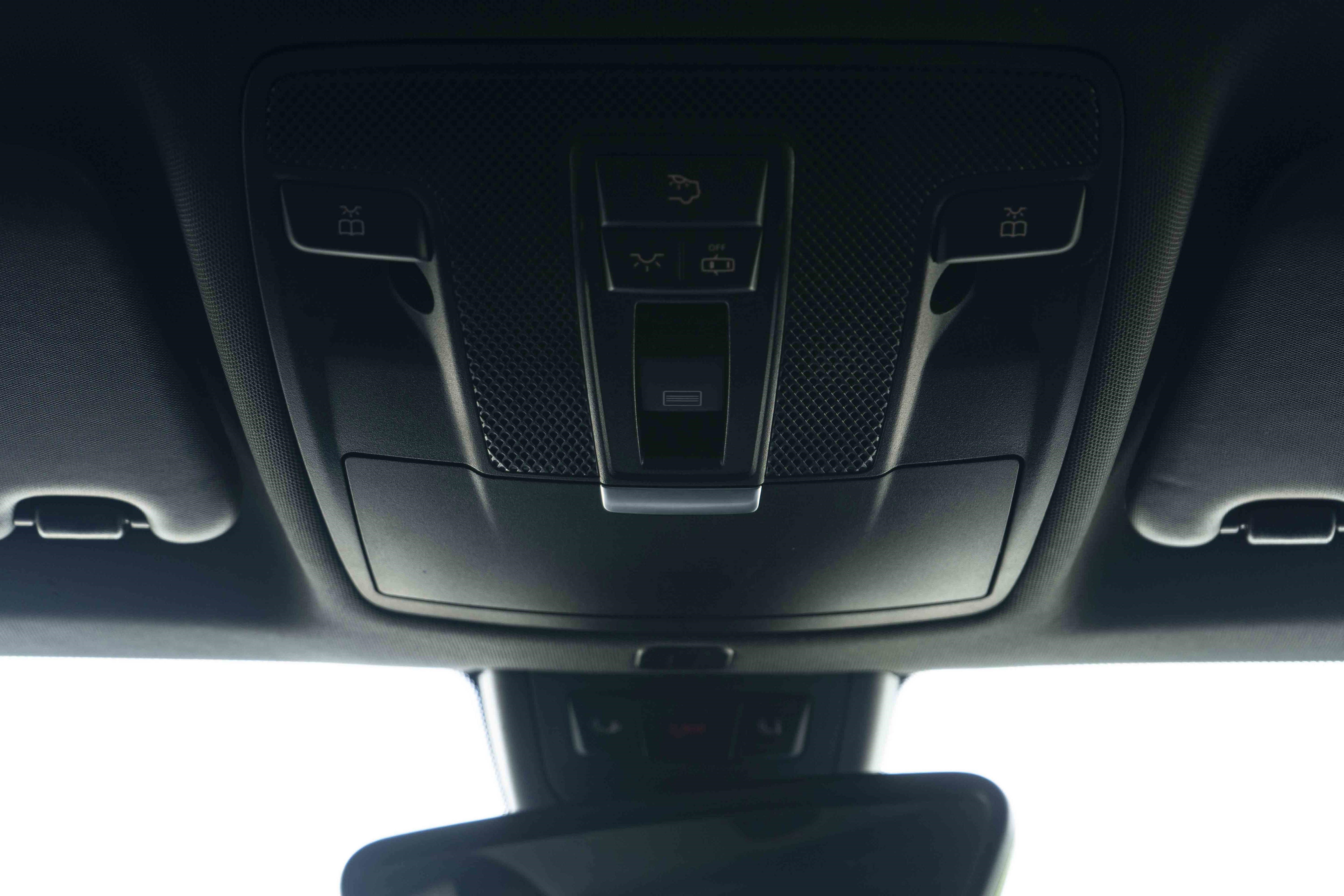 Used 2018 Mercedes-Benz GLA 45 AMG 4MATIC image 36