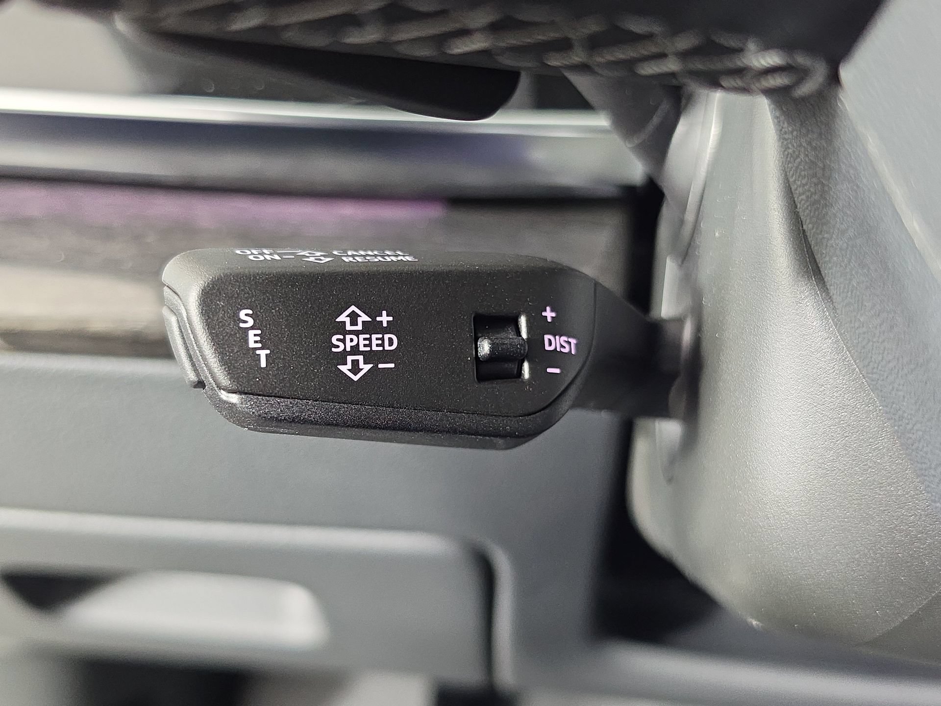 New 2026 Audi Q8 Prestige AWD/4WD image 23