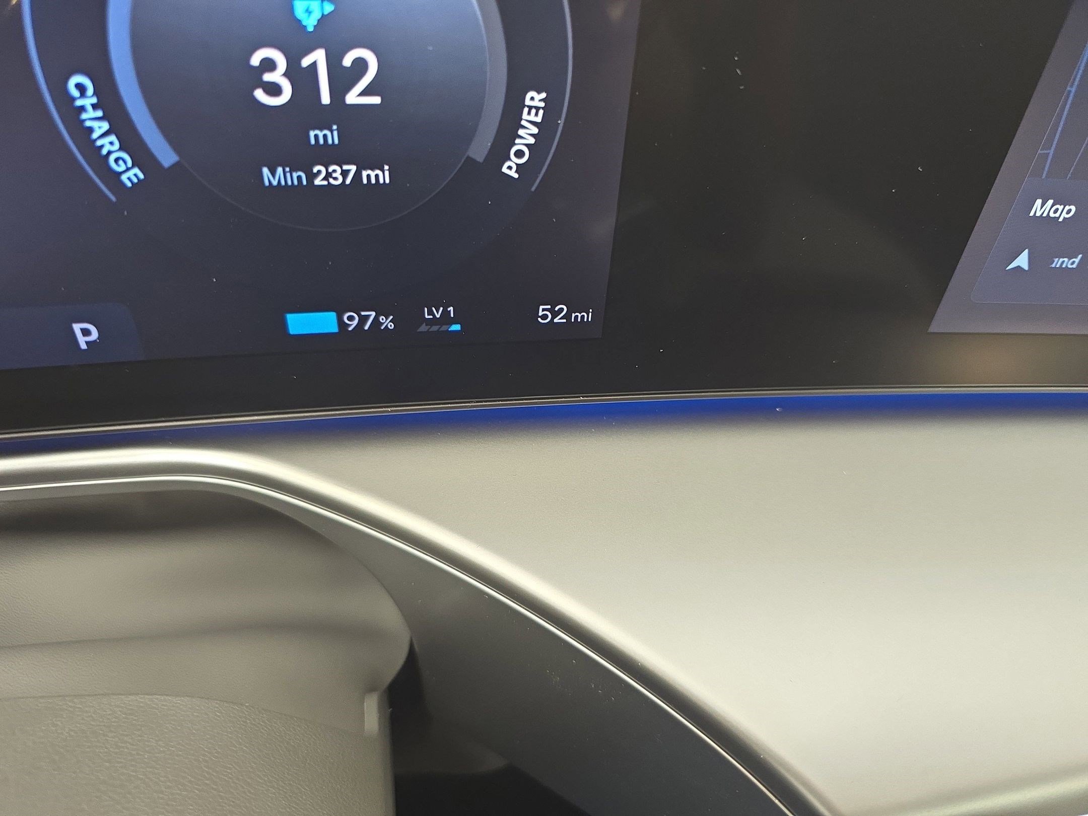 New 2026 Hyundai Ioniq 9 SEL image 16