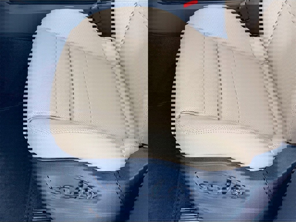 New 2026 Porsche Cayenne E-Hybrid image 14