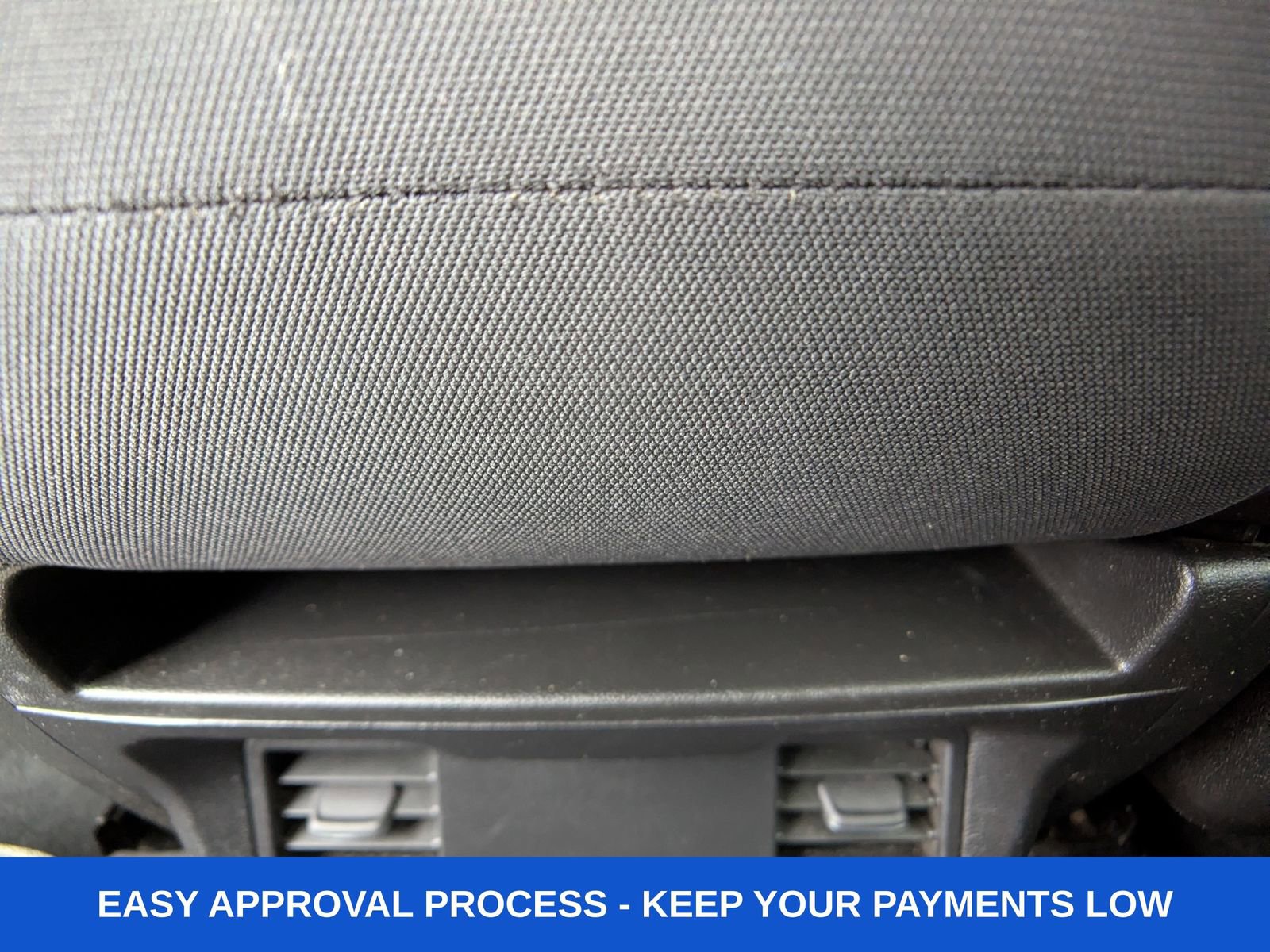 Used 2023 Chevrolet Silverado 2500 LT image 19