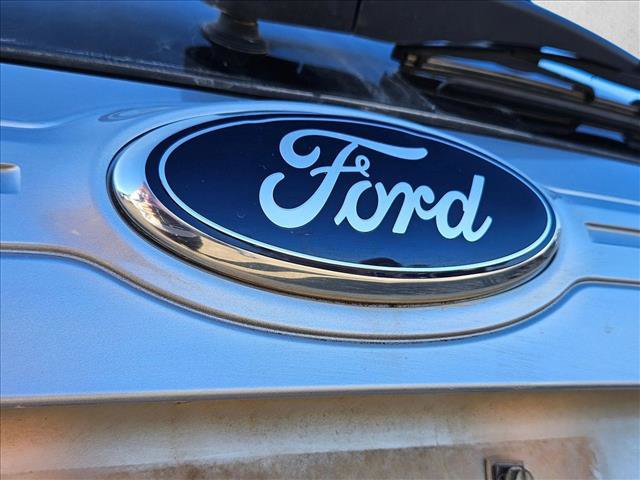 Used 2013 Ford Edge SE image 9