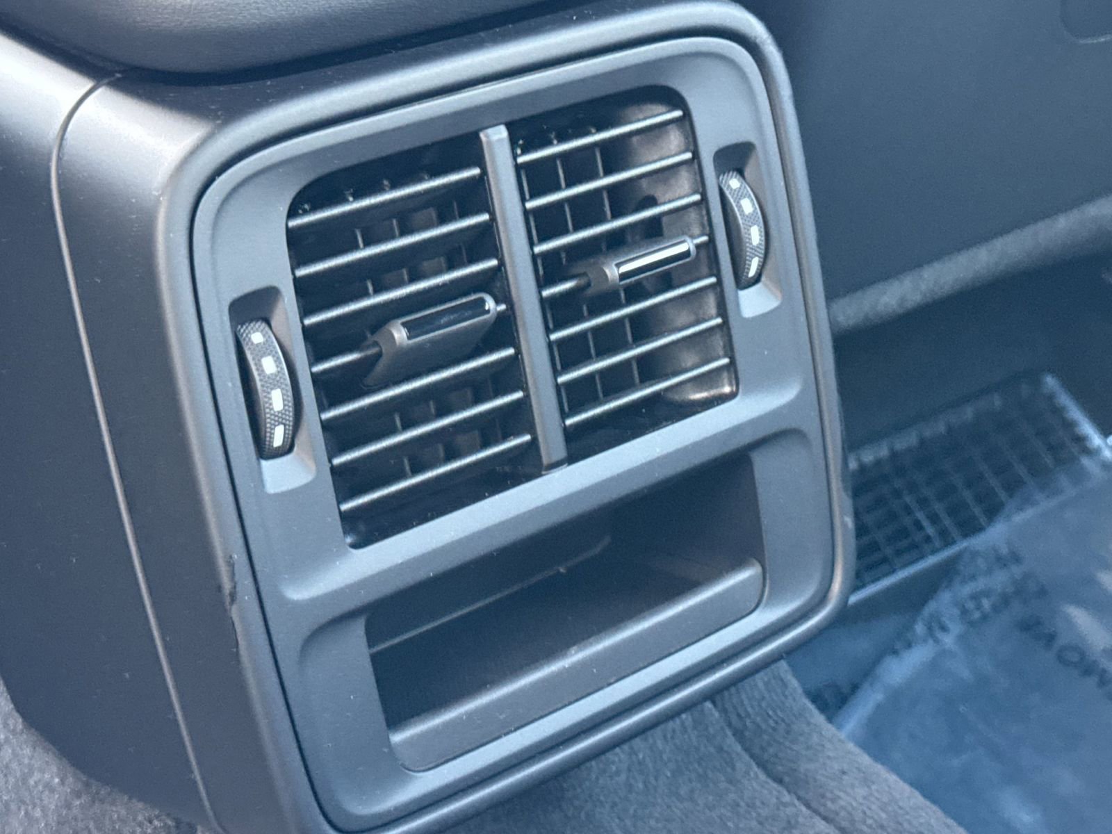 New 2026 Porsche Taycan image 15