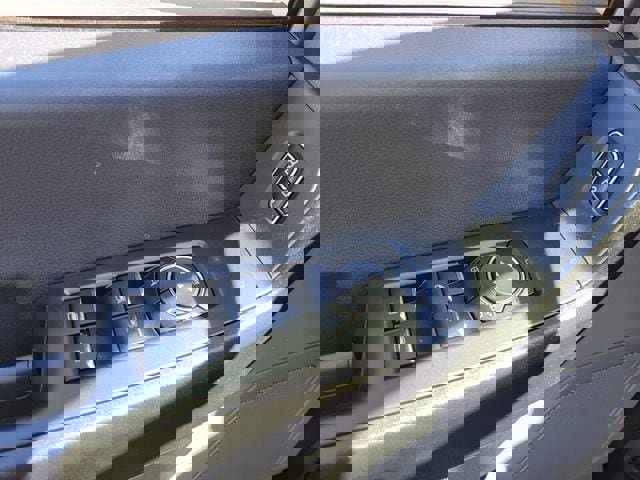 New 2026 Ford F250 XL w/ XL Driver Assist Package image 23