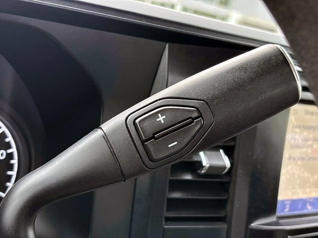 Used 2024 Ford F550 4x4 Regular Cab Super Duty image 26