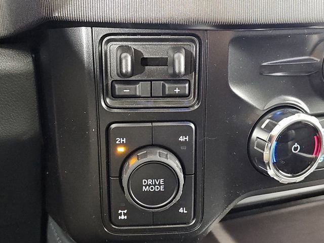 New 2026 Ford F350 Platinum AWD/4WD image 29
