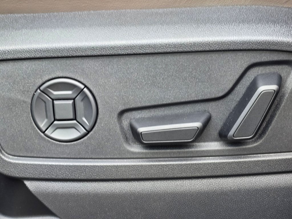 New 2026 Audi Q5 2.0T AWD/4WD image 36