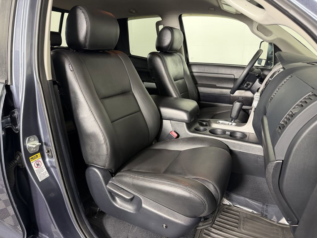 Used 2010 Toyota Tundra SR5 image 22