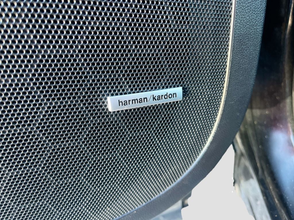 Used 2025 Subaru Ascent Bronze Edition image 19