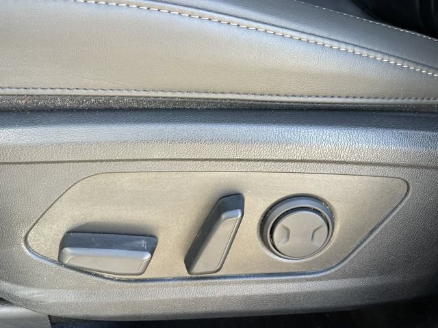 Used 2024 Kia Sorento S w/ Panoramic Sunroof Package FWD image 24