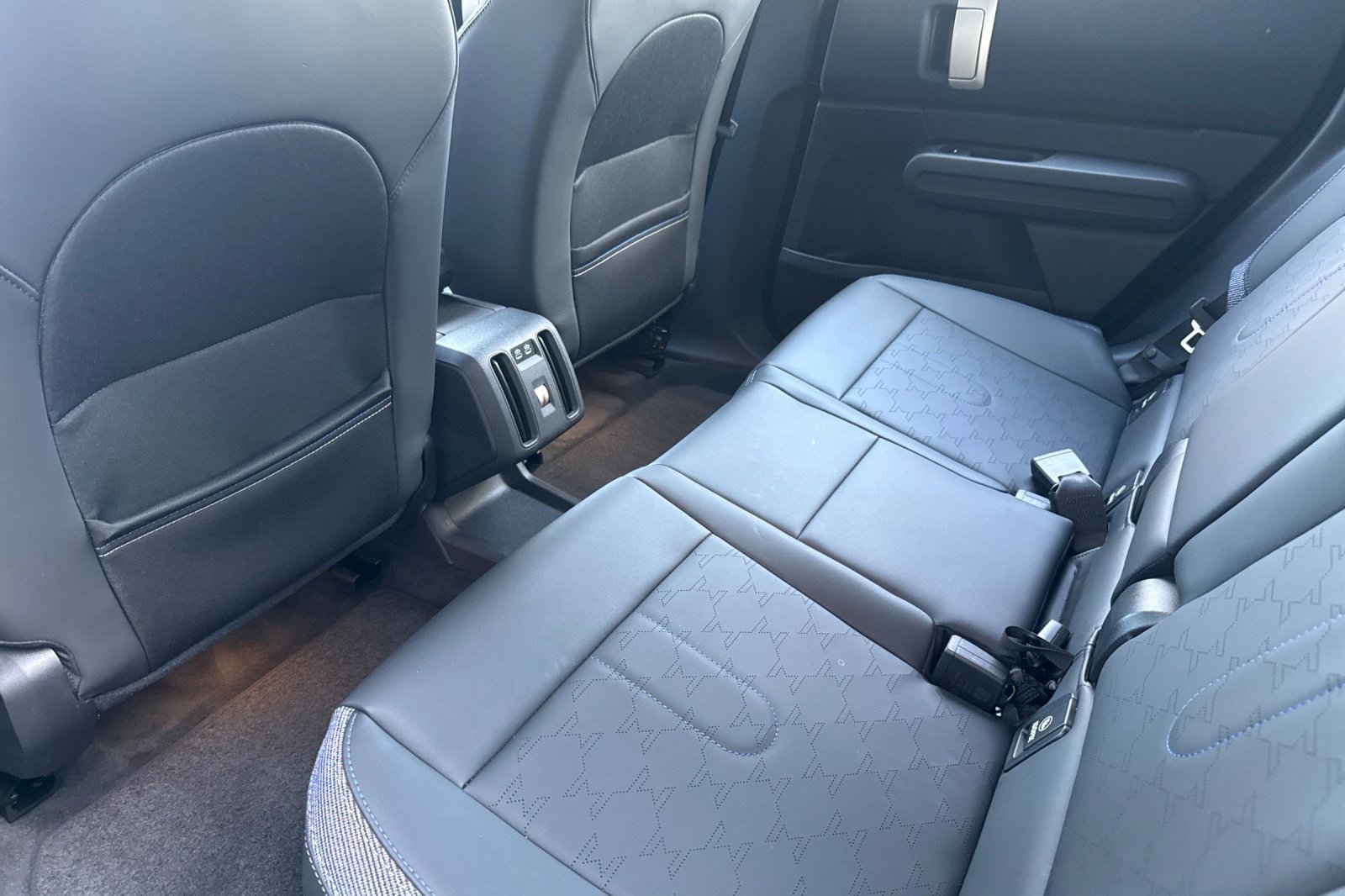 Used 2025 MINI Cooper Countryman SE image 15