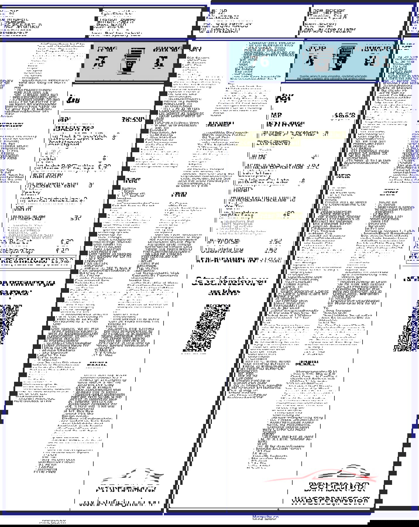 Used 2025 Mercedes-Benz EQS 450+ 4MATIC SUV w/ Winter Package image 9