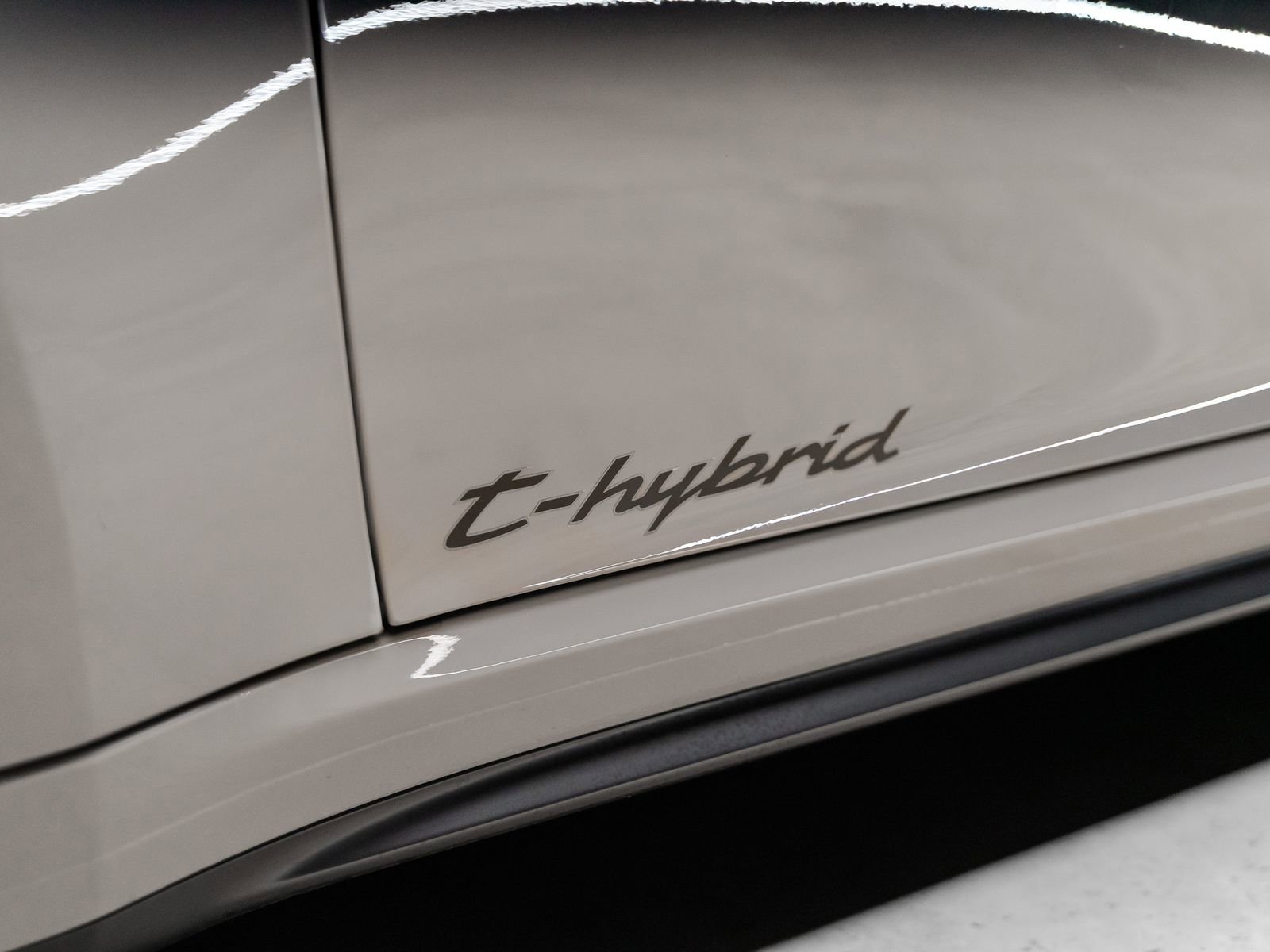 Used 2026 Porsche 911 Carrera GTS image 4