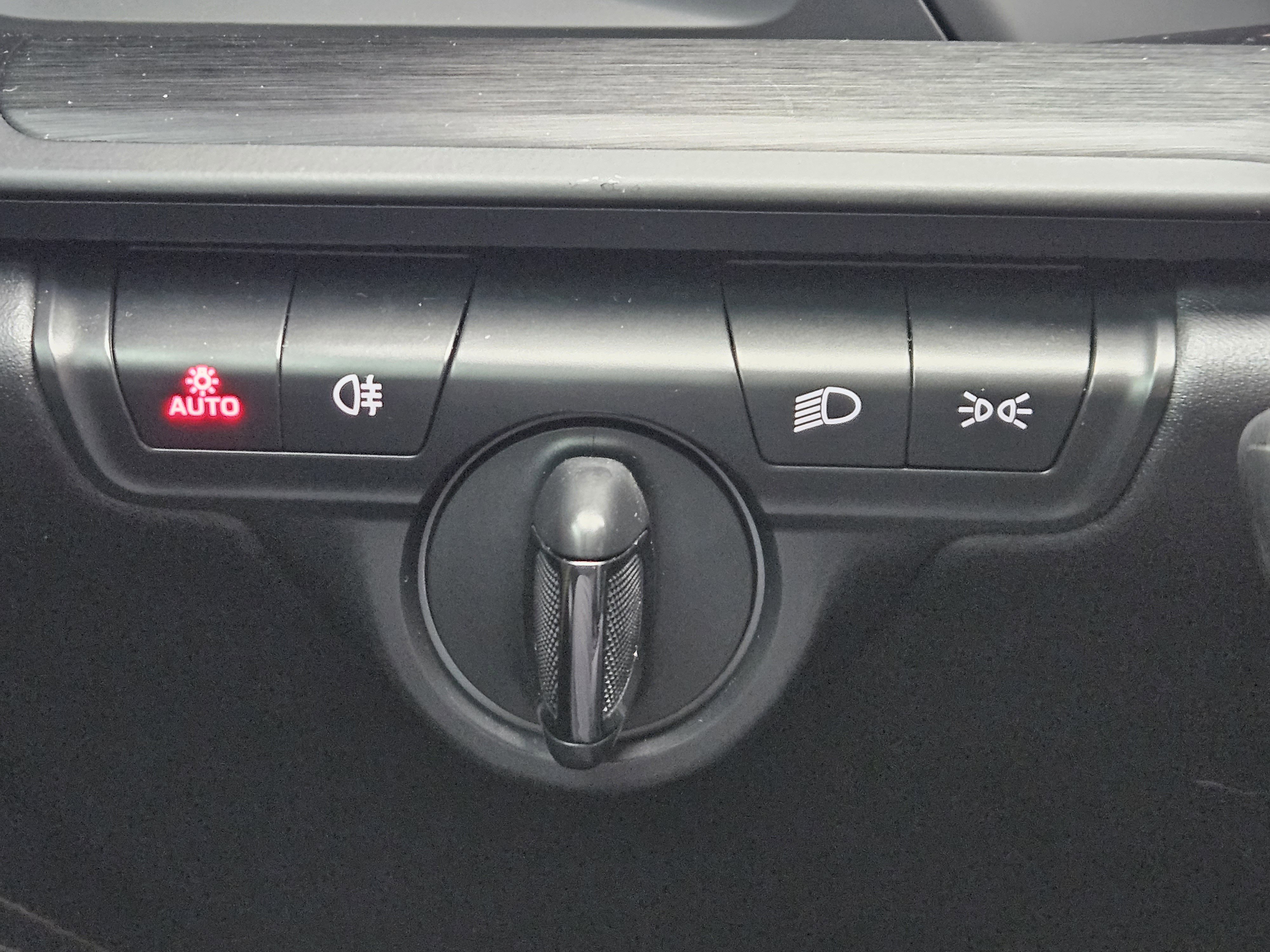 Certified 2023 Porsche 911 Carrera 4 GTS image 21