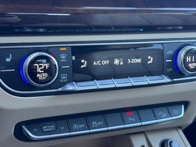 Used 2020 Audi Q5 2.0T Premium Plus image 46