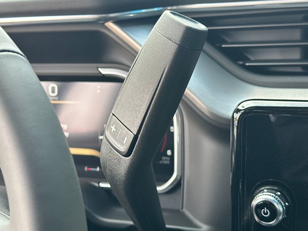 New 2026 GMC Sierra 2500 Denali w/ Technology Package image 20