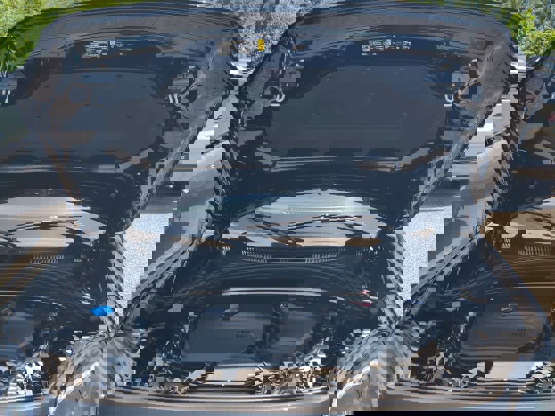 New 2025 MINI Cooper Countryman S image 24