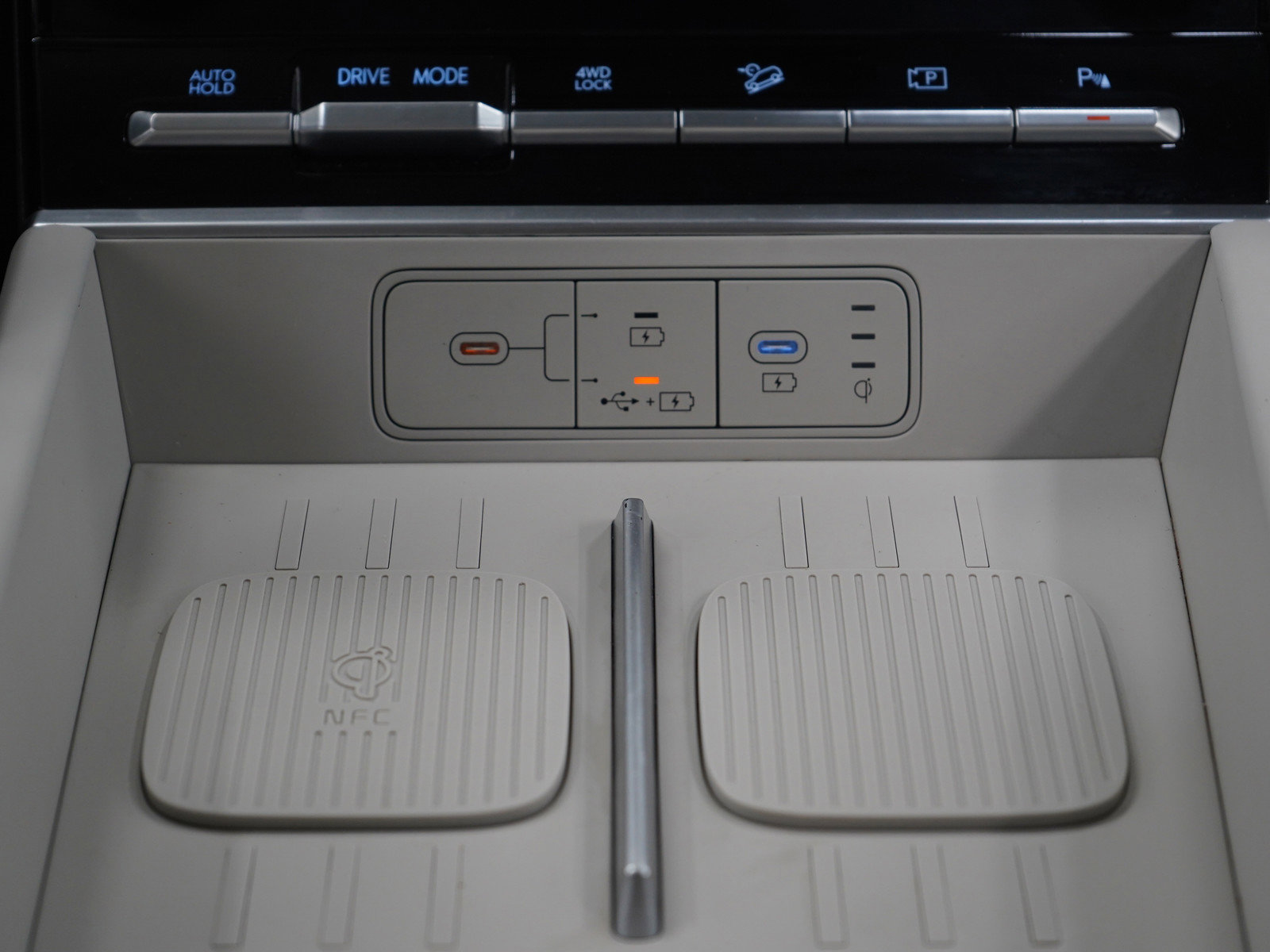 Used 2025 Hyundai Santa Fe SEL image 21